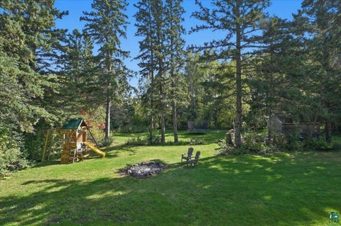 Tiny photo for 7512 Brighton St, Duluth, MN 55804 (MLS # 6128355)