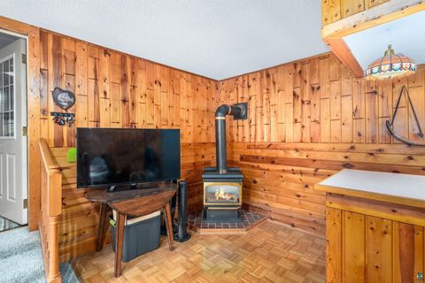 Tiny photo for 728 Allen St, Cloquet, MN 55720 (MLS # 6126163)