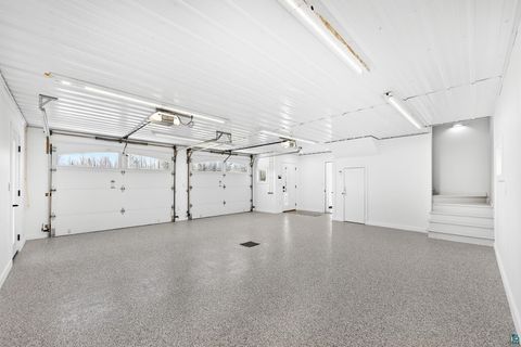 Tiny photo for 2243 North Star Rd, Duluth, MN 55804 (MLS # 6125085)
