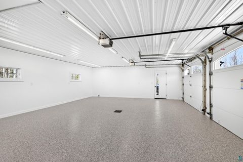 Tiny photo for 2243 North Star Rd, Duluth, MN 55804 (MLS # 6125085)
