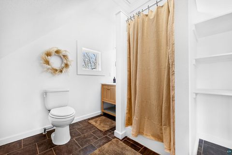 Tiny photo for 2243 North Star Rd, Duluth, MN 55804 (MLS # 6125085)