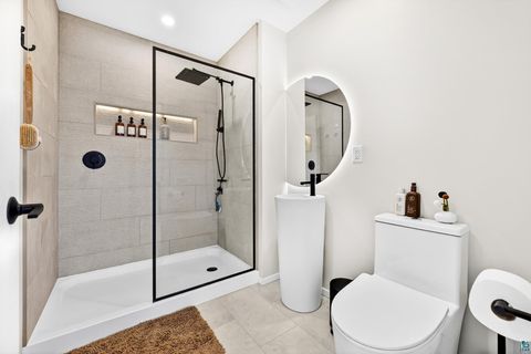 Tiny photo for 2243 North Star Rd, Duluth, MN 55804 (MLS # 6125085)