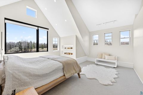 Tiny photo for 2243 North Star Rd, Duluth, MN 55804 (MLS # 6125085)