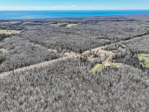 Tiny photo for 2243 North Star Rd, Duluth, MN 55804 (MLS # 6125085)