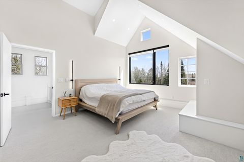 Tiny photo for 2243 North Star Rd, Duluth, MN 55804 (MLS # 6125085)