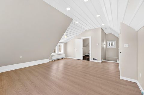 Tiny photo for 2243 North Star Rd, Duluth, MN 55804 (MLS # 6125085)