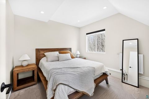 Tiny photo for 2243 North Star Rd, Duluth, MN 55804 (MLS # 6125085)