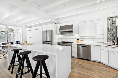 Tiny photo for 2243 North Star Rd, Duluth, MN 55804 (MLS # 6125085)