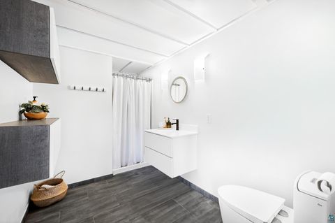 Tiny photo for 2243 North Star Rd, Duluth, MN 55804 (MLS # 6125085)