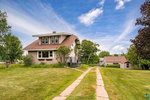 Photo of 2213 Sussex Ave, Duluth, MN 55812 (MLS # 6127067)
