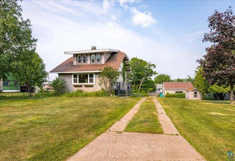 Tiny photo for 2213 Sussex Ave, Duluth, MN 55812 (MLS # 6127067)