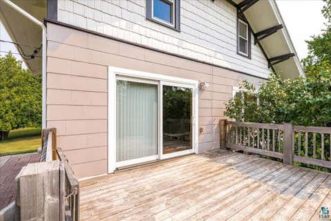 Tiny photo for 2213 Sussex Ave, Duluth, MN 55812 (MLS # 6127067)