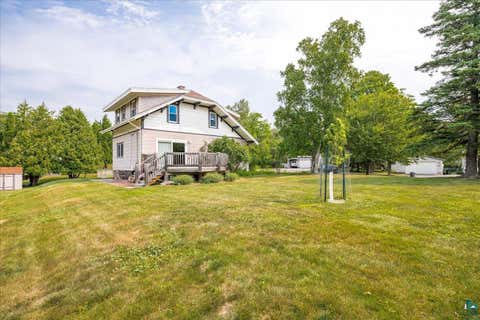 Tiny photo for 2213 Sussex Ave, Duluth, MN 55812 (MLS # 6127067)