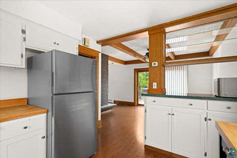 Tiny photo for 2213 Sussex Ave, Duluth, MN 55812 (MLS # 6127067)
