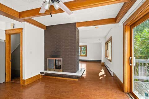 Tiny photo for 2213 Sussex Ave, Duluth, MN 55812 (MLS # 6127067)