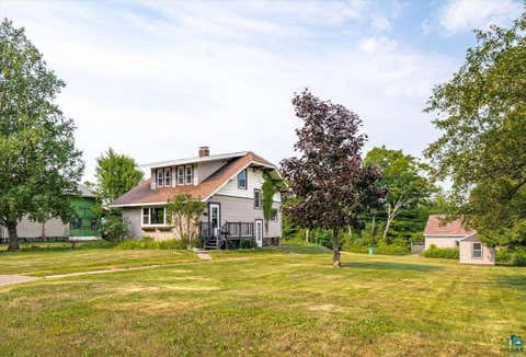 Tiny photo for 2213 Sussex Ave, Duluth, MN 55812 (MLS # 6127067)