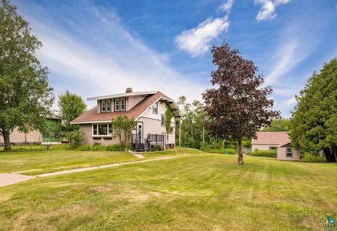 Tiny photo for 2213 Sussex Ave, Duluth, MN 55812 (MLS # 6127067)