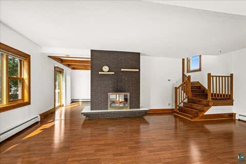 Tiny photo for 2213 Sussex Ave, Duluth, MN 55812 (MLS # 6127067)
