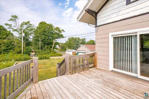 Tiny photo for 2213 Sussex Ave, Duluth, MN 55812 (MLS # 6127067)