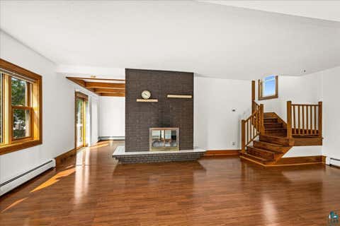 Tiny photo for 2213 Sussex Ave, Duluth, MN 55812 (MLS # 6127067)