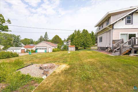 Tiny photo for 2213 Sussex Ave, Duluth, MN 55812 (MLS # 6127067)
