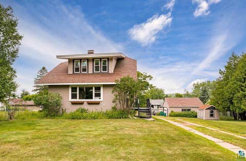 Tiny photo for 2213 Sussex Ave, Duluth, MN 55812 (MLS # 6127067)