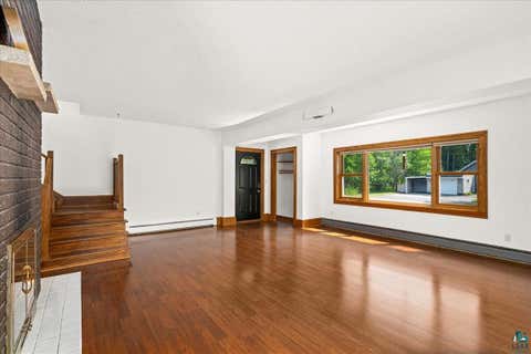 Tiny photo for 2213 Sussex Ave, Duluth, MN 55812 (MLS # 6127067)