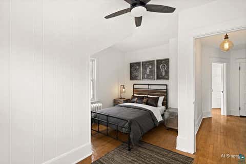 Tiny photo for 2213 Sussex Ave, Duluth, MN 55812 (MLS # 6127067)