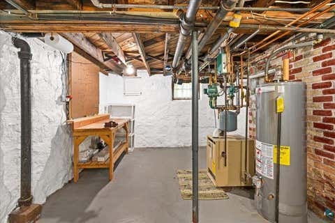 Tiny photo for 2213 Sussex Ave, Duluth, MN 55812 (MLS # 6127067)