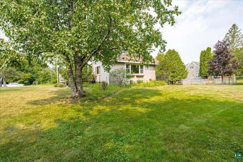 Tiny photo for 2213 Sussex Ave, Duluth, MN 55812 (MLS # 6127067)