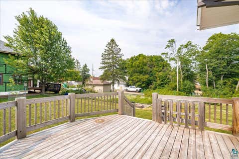 Tiny photo for 2213 Sussex Ave, Duluth, MN 55812 (MLS # 6127067)