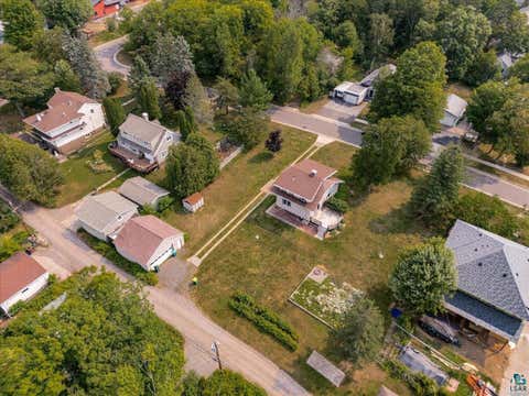 Tiny photo for 2213 Sussex Ave, Duluth, MN 55812 (MLS # 6127067)