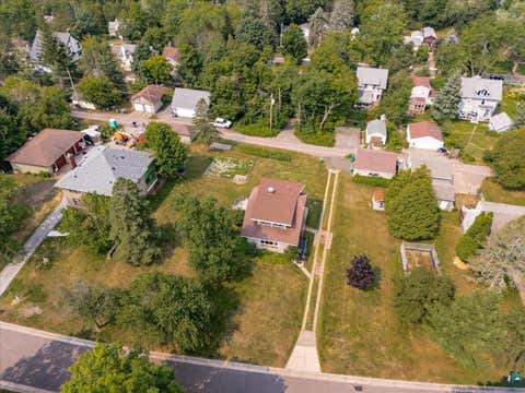 Tiny photo for 2213 Sussex Ave, Duluth, MN 55812 (MLS # 6127067)