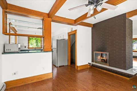 Tiny photo for 2213 Sussex Ave, Duluth, MN 55812 (MLS # 6127067)