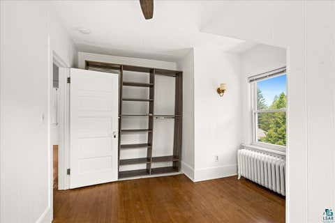 Tiny photo for 2213 Sussex Ave, Duluth, MN 55812 (MLS # 6127067)
