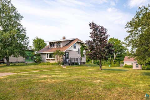 Tiny photo for 2213 Sussex Ave, Duluth, MN 55812 (MLS # 6127067)