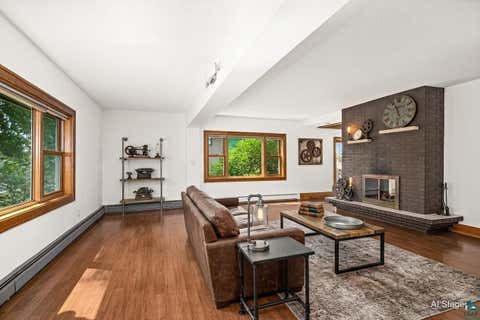 Tiny photo for 2213 Sussex Ave, Duluth, MN 55812 (MLS # 6127067)