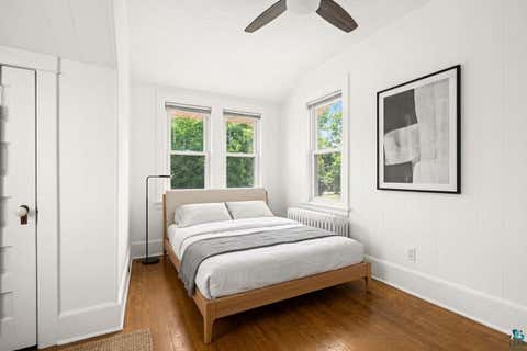 Tiny photo for 2213 Sussex Ave, Duluth, MN 55812 (MLS # 6127067)