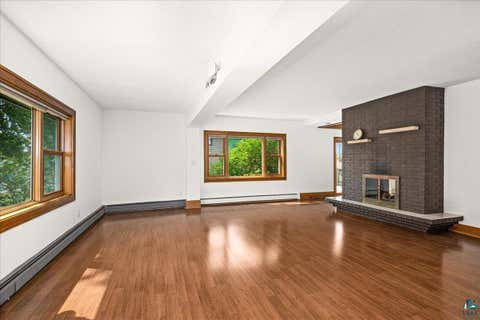Tiny photo for 2213 Sussex Ave, Duluth, MN 55812 (MLS # 6127067)