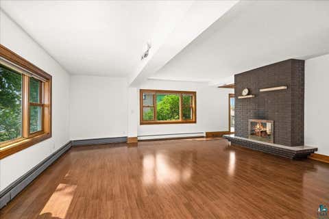 Tiny photo for 2213 Sussex Ave, Duluth, MN 55812 (MLS # 6127067)