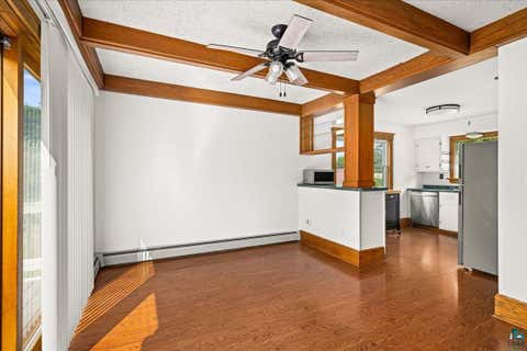Tiny photo for 2213 Sussex Ave, Duluth, MN 55812 (MLS # 6127067)