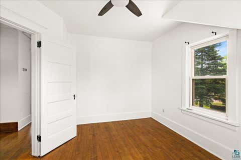 Tiny photo for 2213 Sussex Ave, Duluth, MN 55812 (MLS # 6127067)
