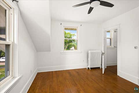 Tiny photo for 2213 Sussex Ave, Duluth, MN 55812 (MLS # 6127067)