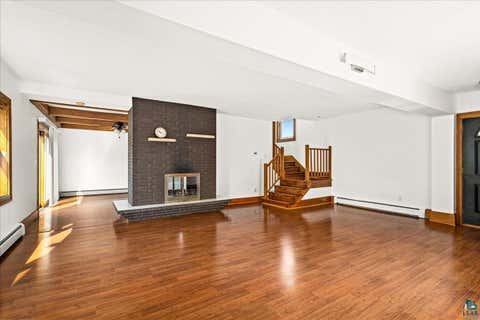 Tiny photo for 2213 Sussex Ave, Duluth, MN 55812 (MLS # 6127067)