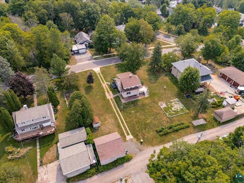Tiny photo for 2213 Sussex Ave, Duluth, MN 55812 (MLS # 6127067)