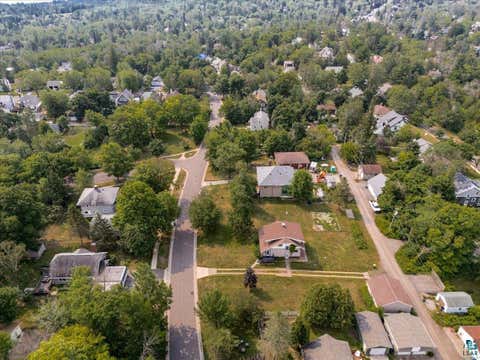Tiny photo for 2213 Sussex Ave, Duluth, MN 55812 (MLS # 6127067)