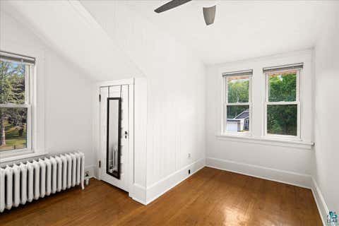 Tiny photo for 2213 Sussex Ave, Duluth, MN 55812 (MLS # 6127067)