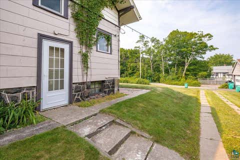 Tiny photo for 2213 Sussex Ave, Duluth, MN 55812 (MLS # 6127067)