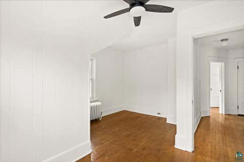 Tiny photo for 2213 Sussex Ave, Duluth, MN 55812 (MLS # 6127067)