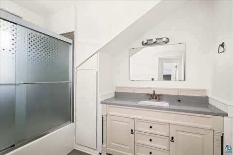 Tiny photo for 2213 Sussex Ave, Duluth, MN 55812 (MLS # 6127067)